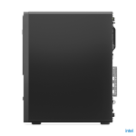 PC Lenovo ThinkCentre Neo 50t Gen6 CoreUltra5-225 16GB SSD512 WPRO 5Y ONSITE 